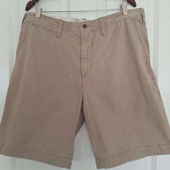 Polo Ralph Lauren cotton Men's Shorts Size 38 - Picture 1 of 9